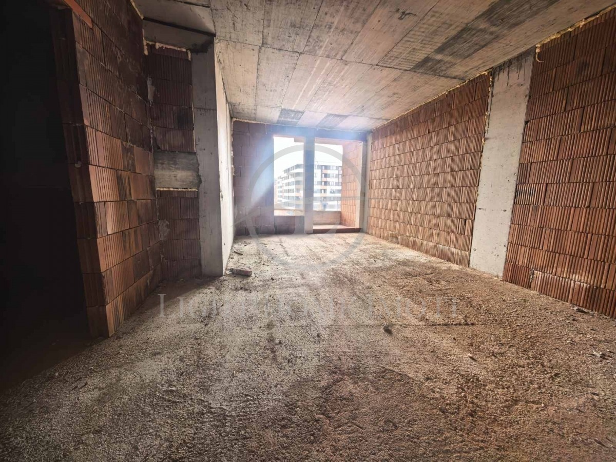 ������� 1-����� | Imot.bg � ����������� 3