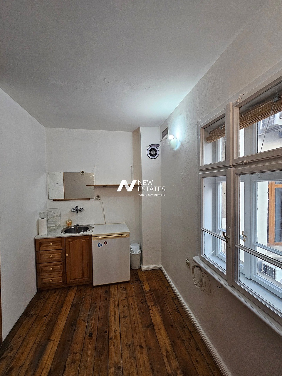 ������� 1-����� | Imot.bg � ����������� 3