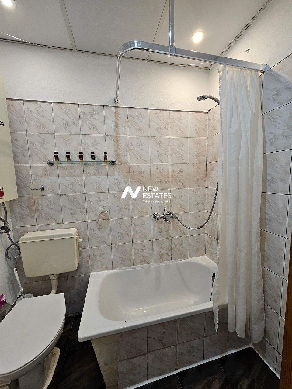 ������� 1-����� | Imot.bg � ����������� 4