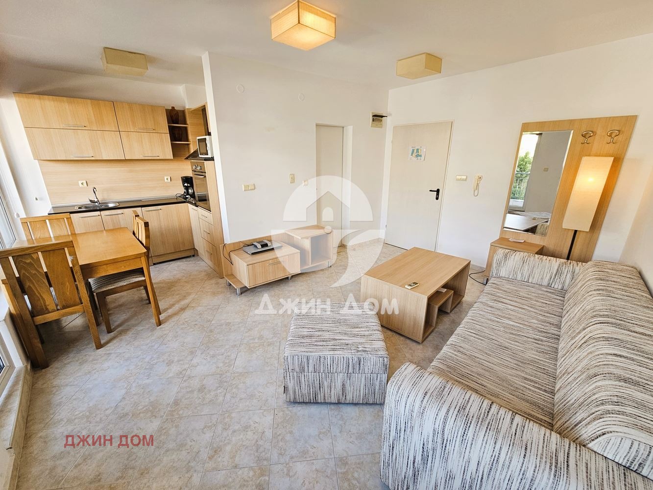 Продава 2-СТАЕН | Imot.bg — изображение 1