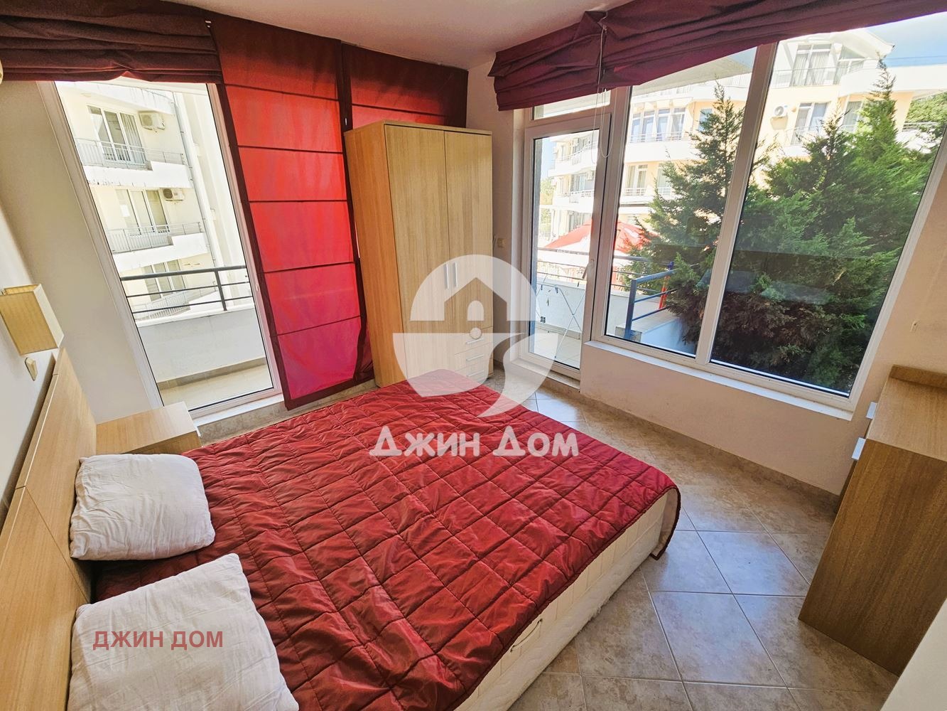 Продава 2-СТАЕН | Imot.bg — изображение 4