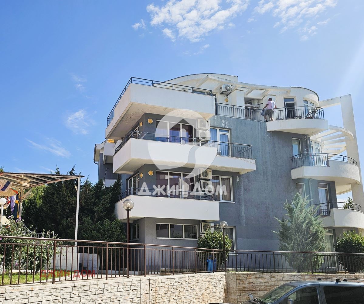 Продава 2-СТАЕН | Imot.bg — изображение 7