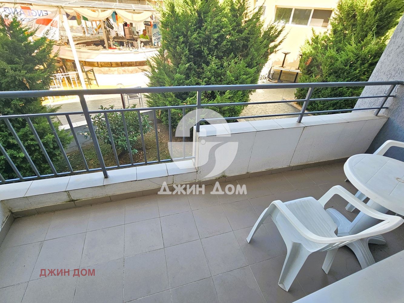 Продава 2-СТАЕН | Imot.bg — изображение 3