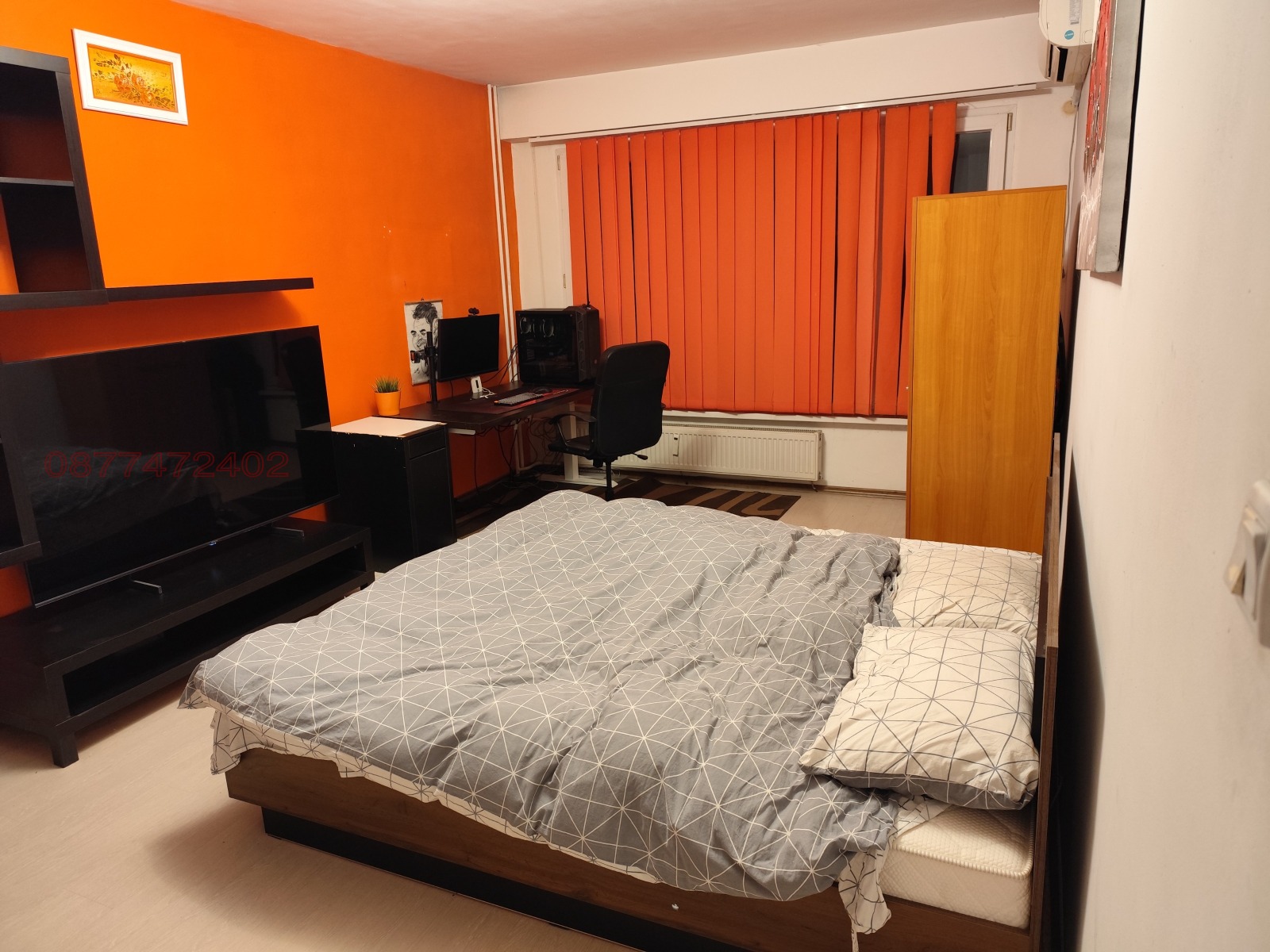 ������� 2-����� | Imot.bg � ����������� 3