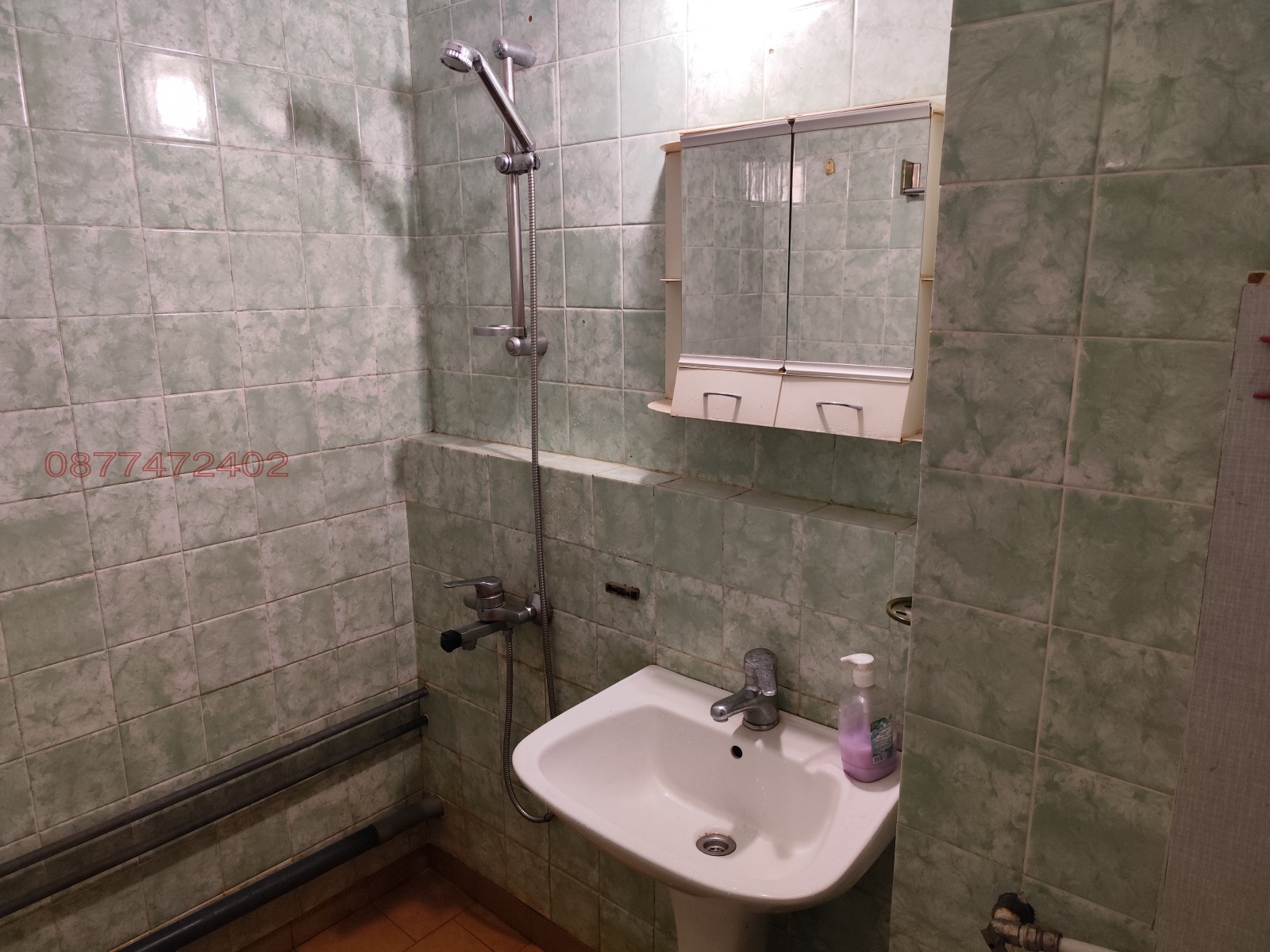 ������� 2-����� | Imot.bg � ����������� 10