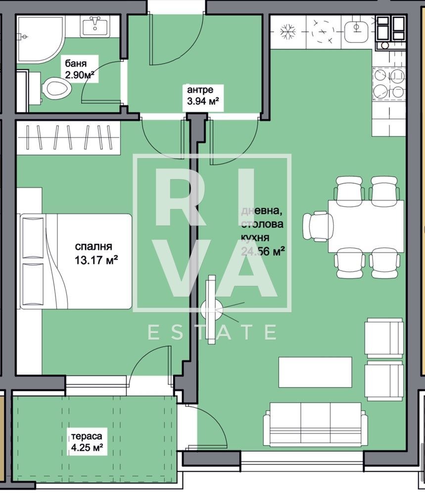 ������� 2-����� | Imot.bg � ����������� 2