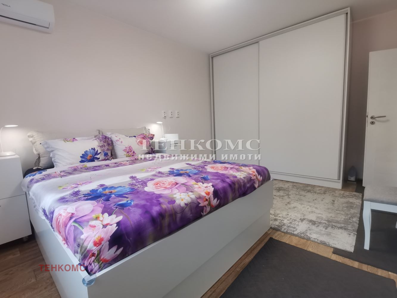 ������� 2-����� | Imot.bg � ����������� 2