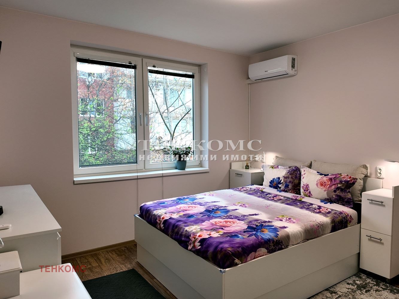 ������� 2-����� | Imot.bg � ����������� 5