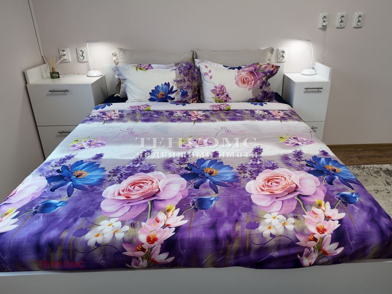 ������� 2-����� | Imot.bg � ����������� 4