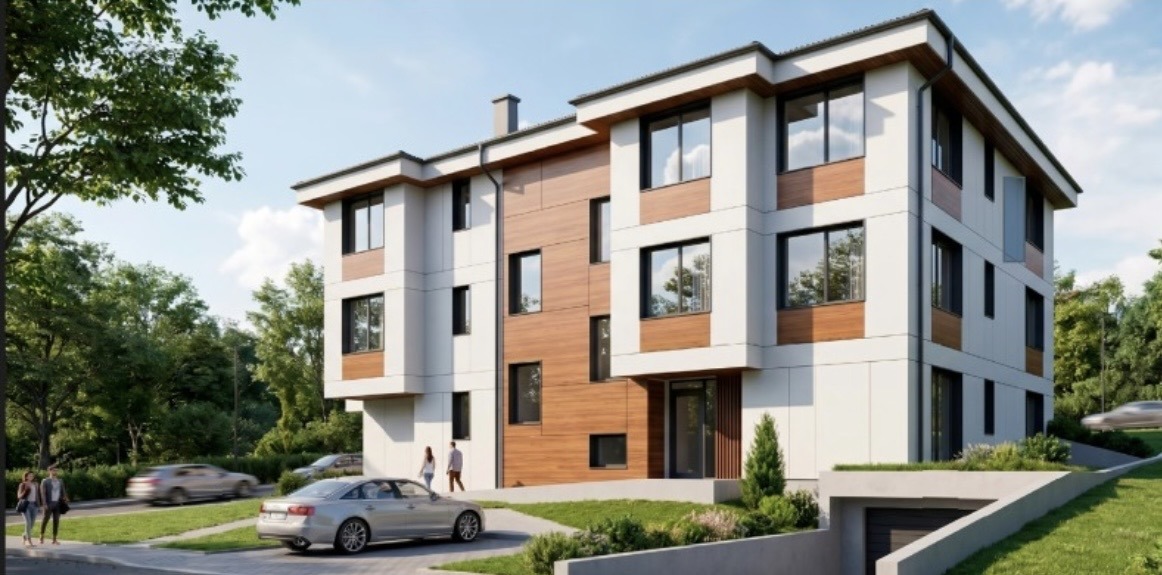 ������� 2-����� | Imot.bg � ����������� 2