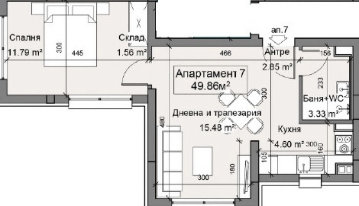 ������� 2-����� | Imot.bg � ����������� 3