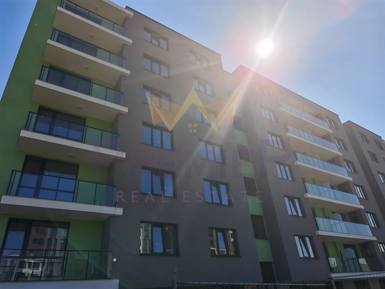 ������� 2-����� | Imot.bg � ����������� 1