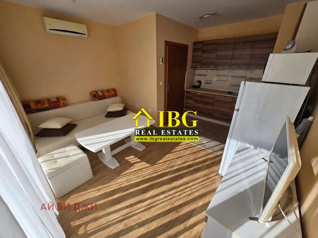 ������� 2-����� | Imot.bg � ����������� 10