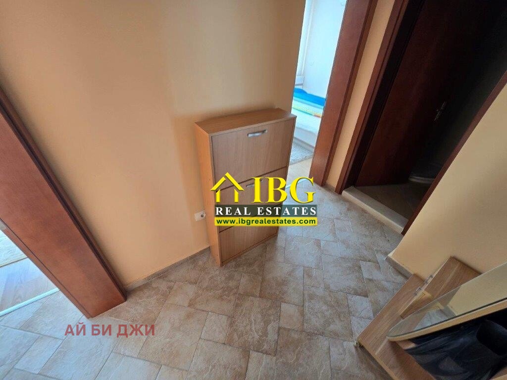 ������� 2-����� | Imot.bg � ����������� 11