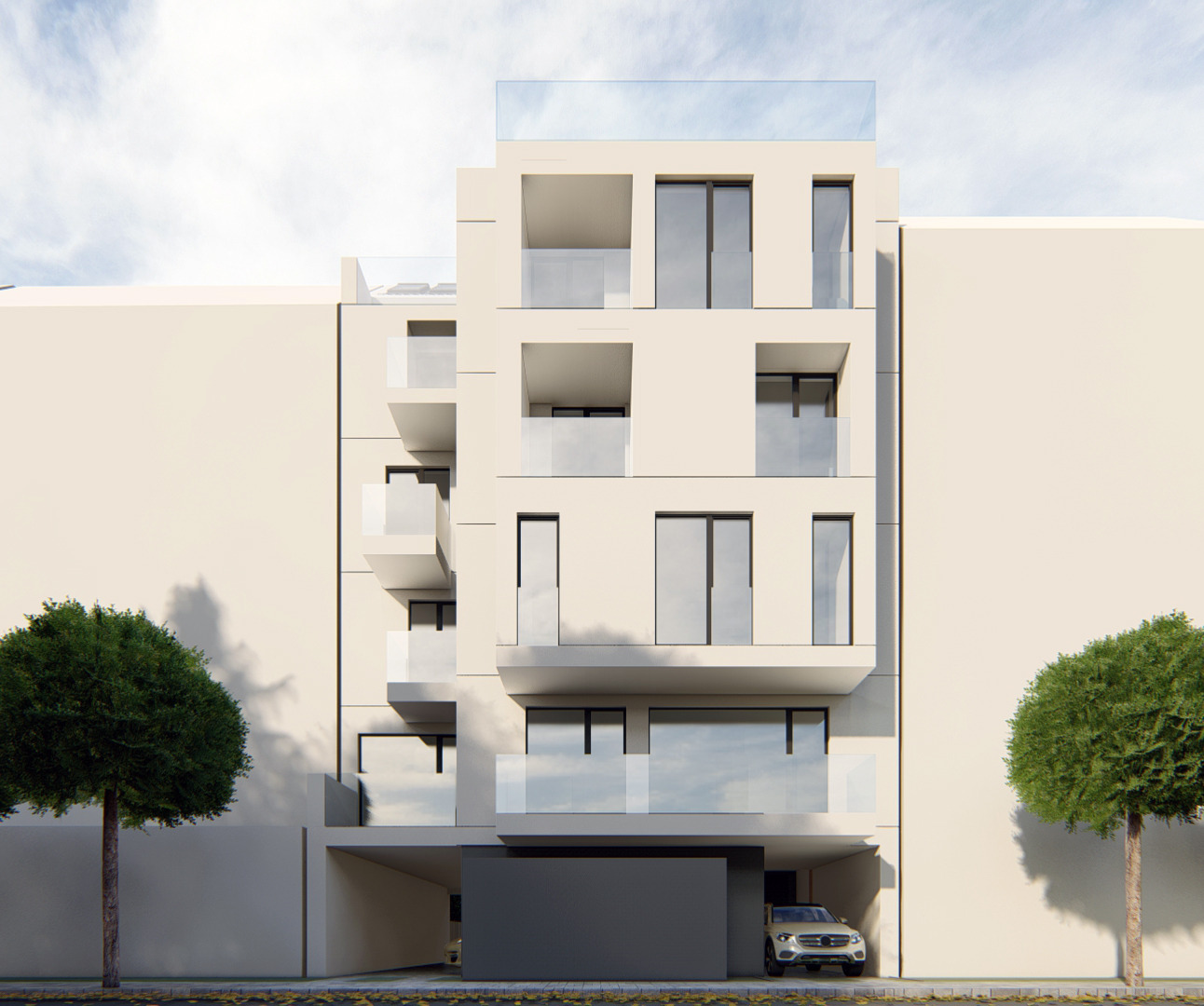 Продава 3-СТАЕН | Imot.bg — изображение 3