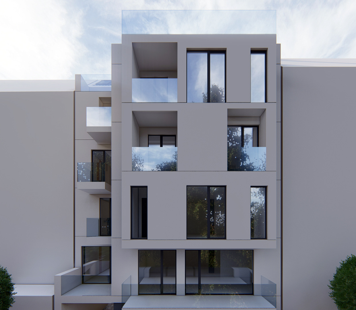 Продава 3-СТАЕН | Imot.bg — изображение 2