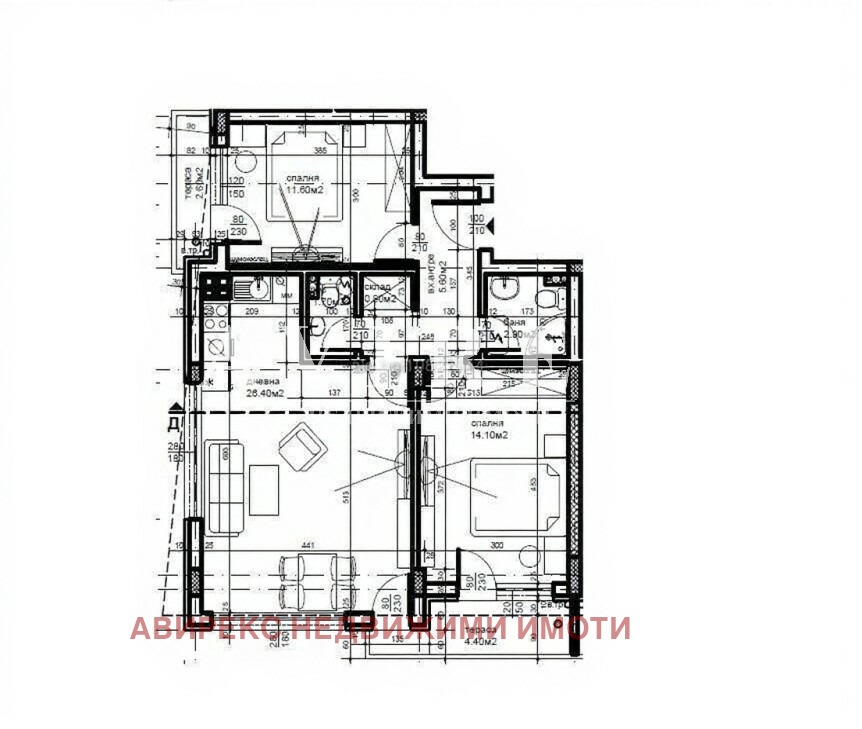 ������� 3-����� | Imot.bg � ����������� 13