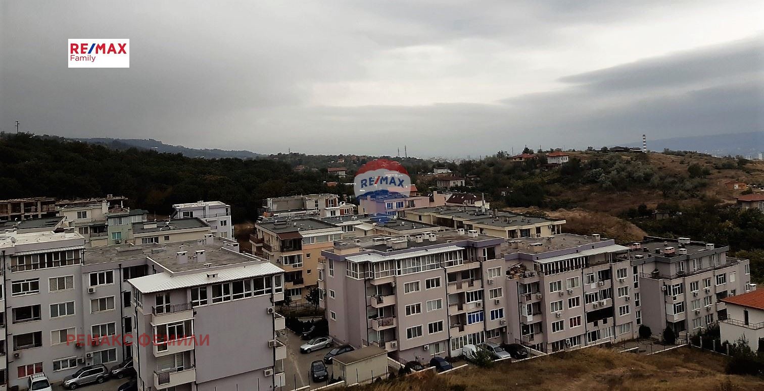 ������� 3-����� | Imot.bg � ����������� 9