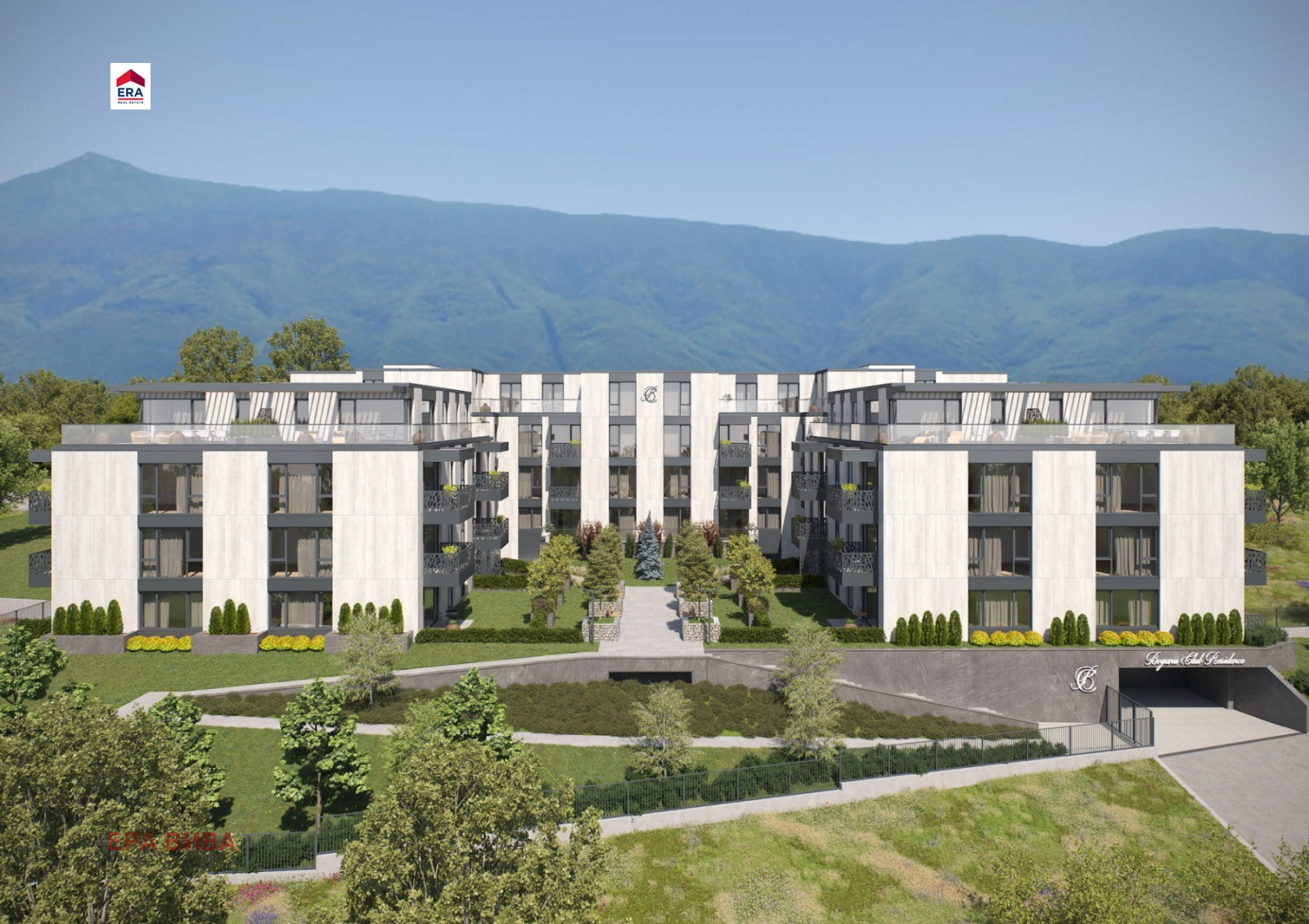 ������� 3-����� | Imot.bg � ����������� 2