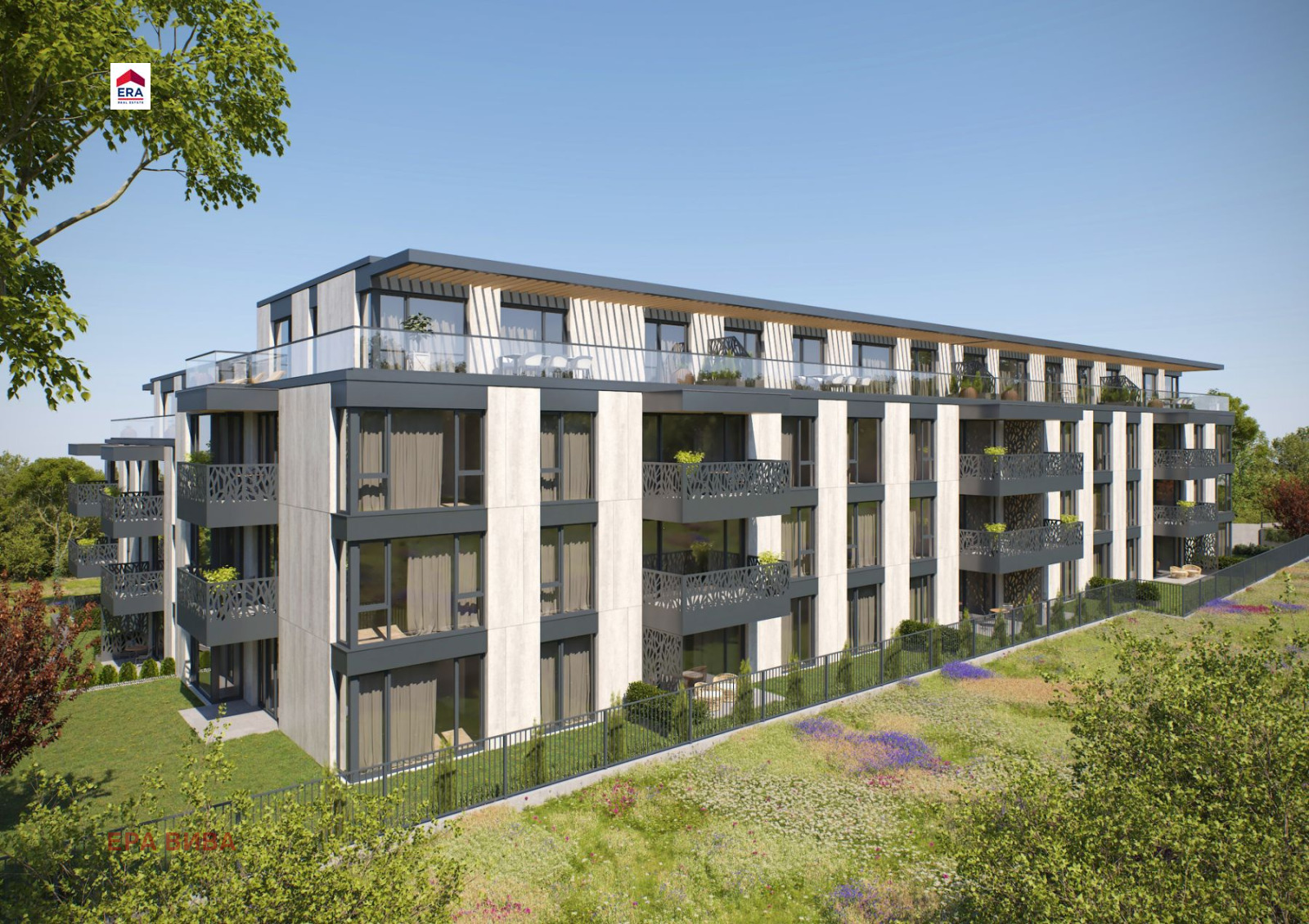 ������� 3-����� | Imot.bg � ����������� 1