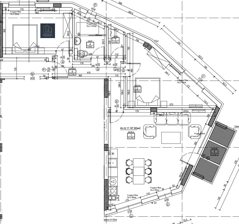 ������� 3-����� | Imot.bg � ����������� 2