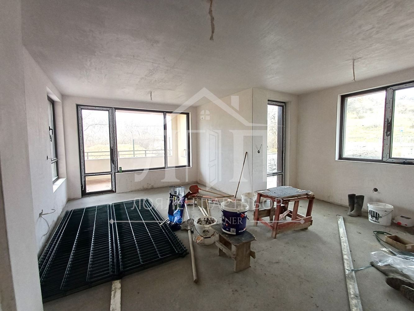 ������� 3-����� | Imot.bg � ����������� 1