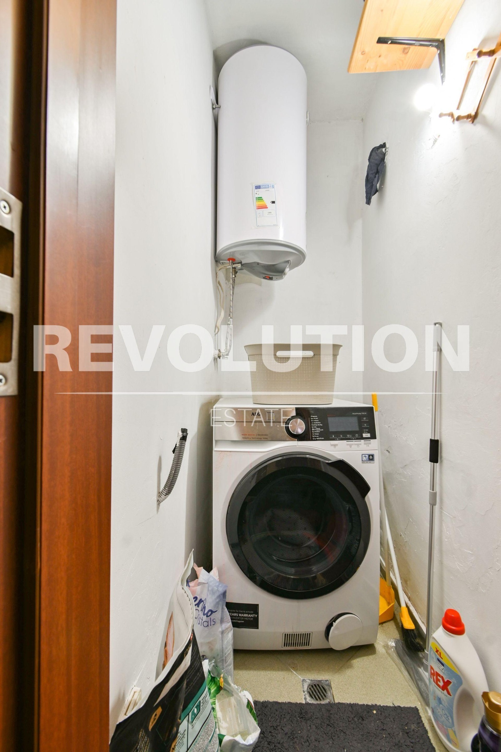 ������� 3-����� | Imot.bg � ����������� 8