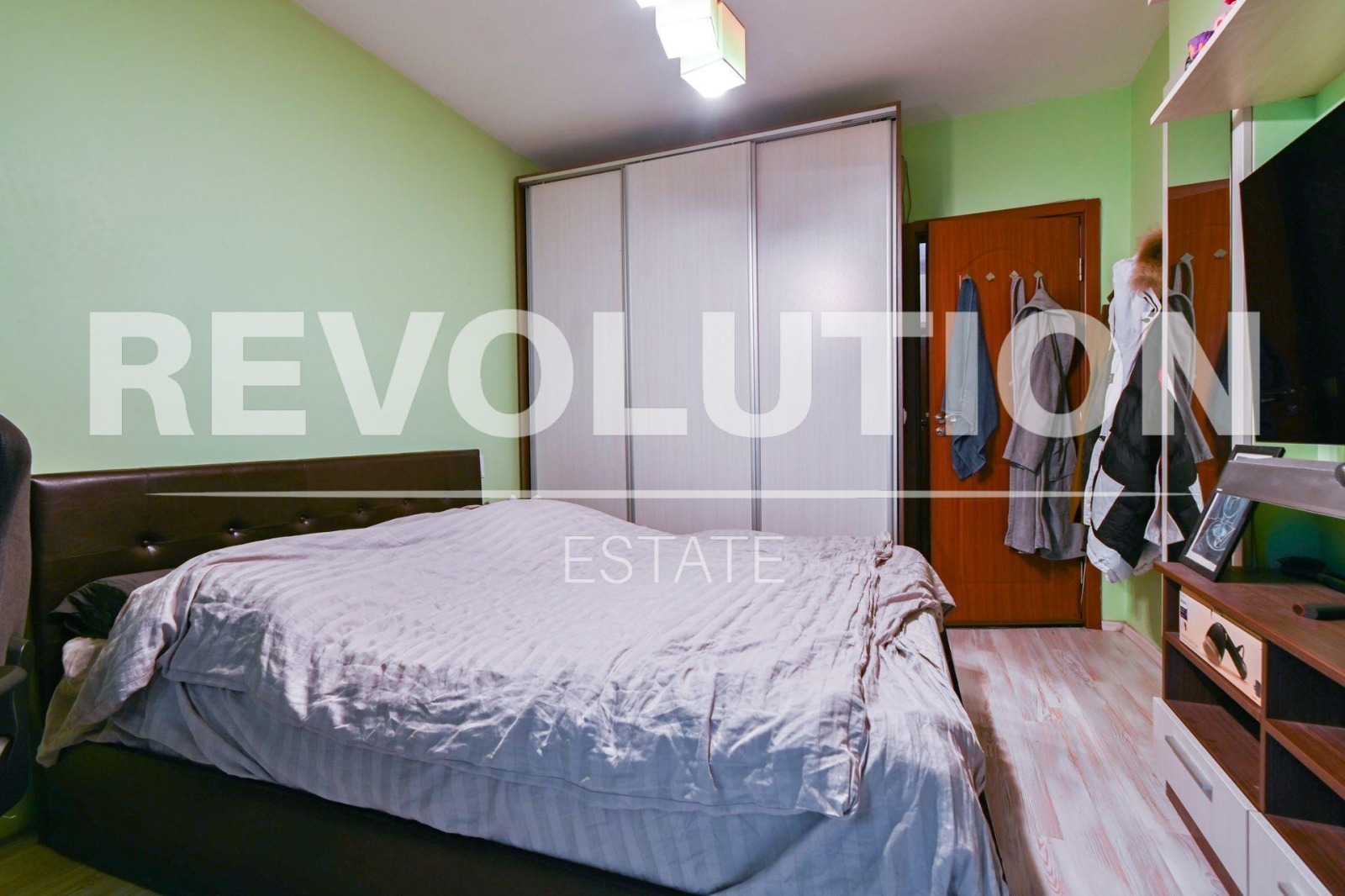 ������� 3-����� | Imot.bg � ����������� 4