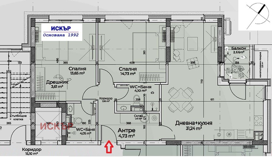 ������� 3-����� | Imot.bg � ����������� 2