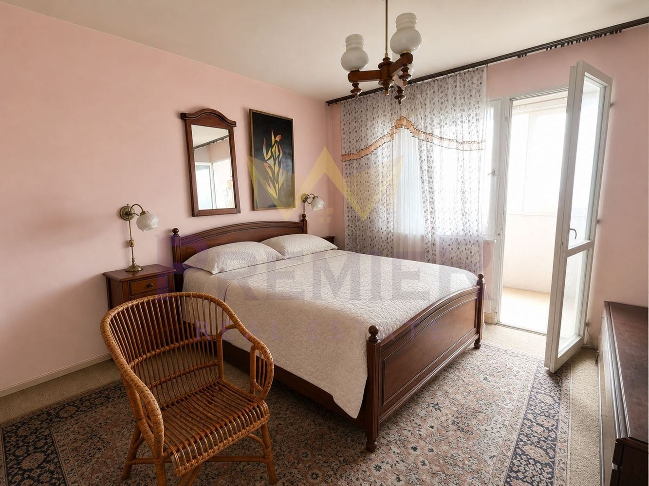 ������� 3-����� | Imot.bg � ����������� 5