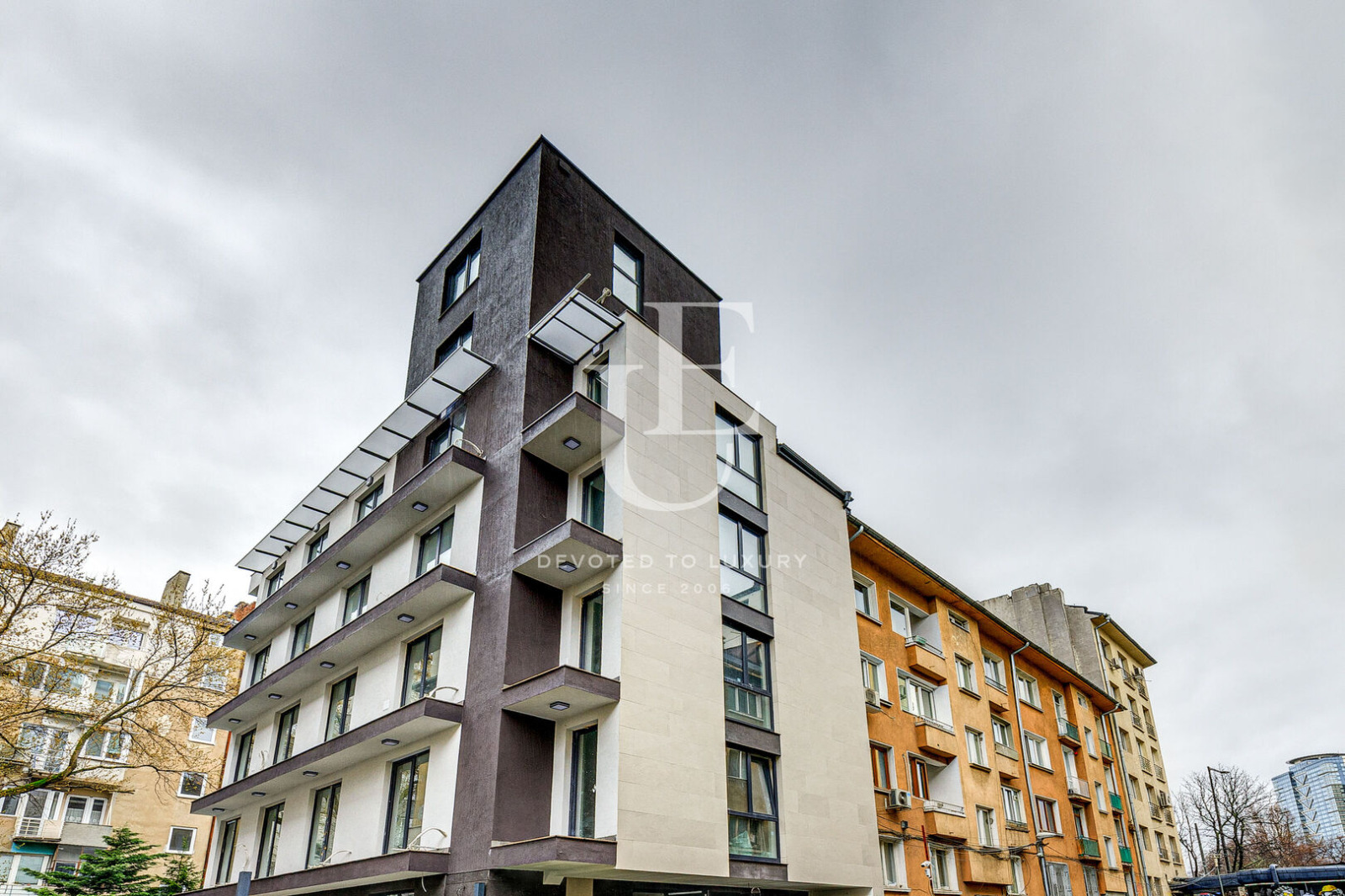 ������� 3-����� | Imot.bg � ����������� 10