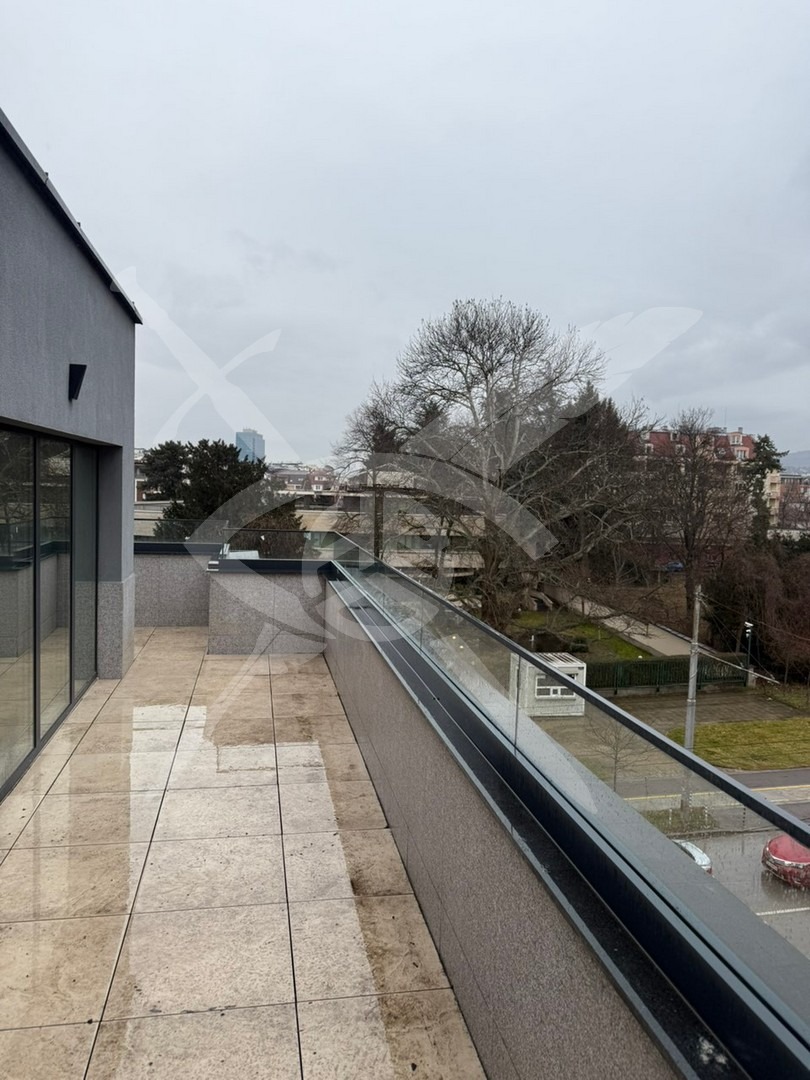 ������� ���� | Imot.bg � ����������� 8