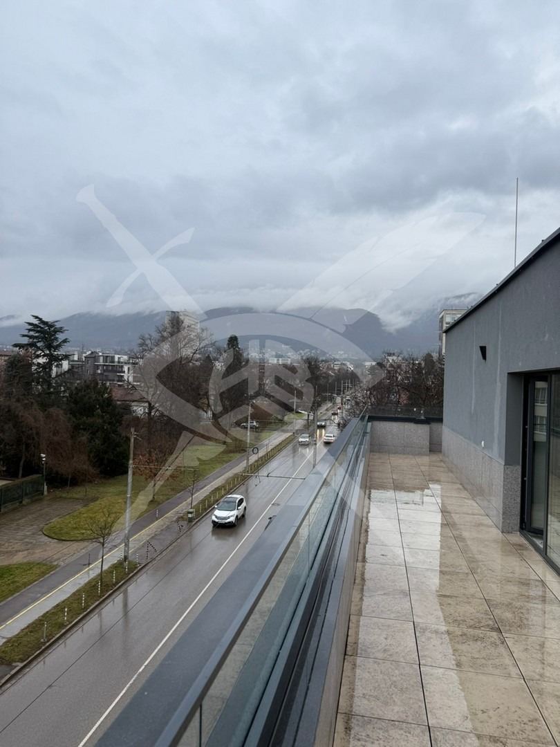 ������� ���� | Imot.bg � ����������� 9