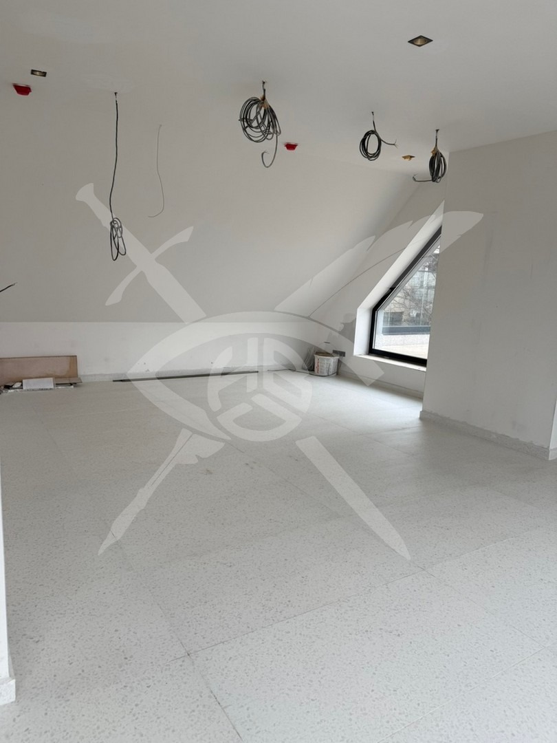 ������� ���� | Imot.bg � ����������� 3