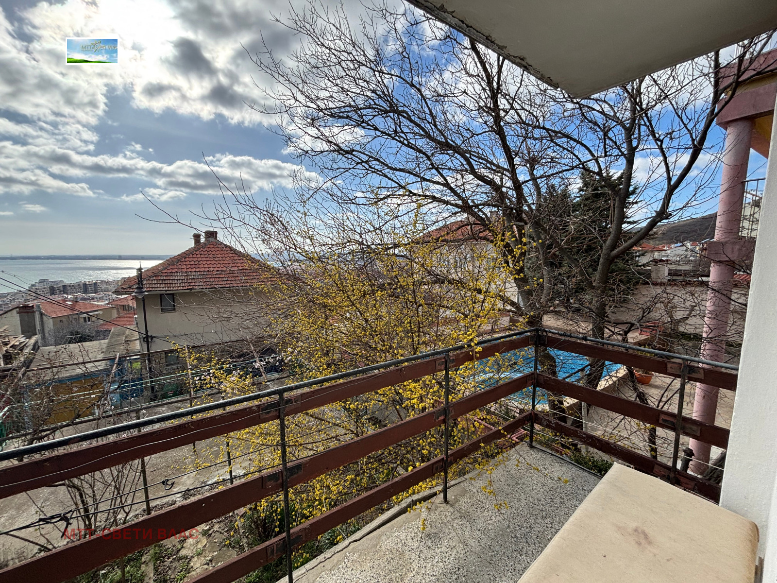 ������� ���� | Imot.bg � ����������� 12