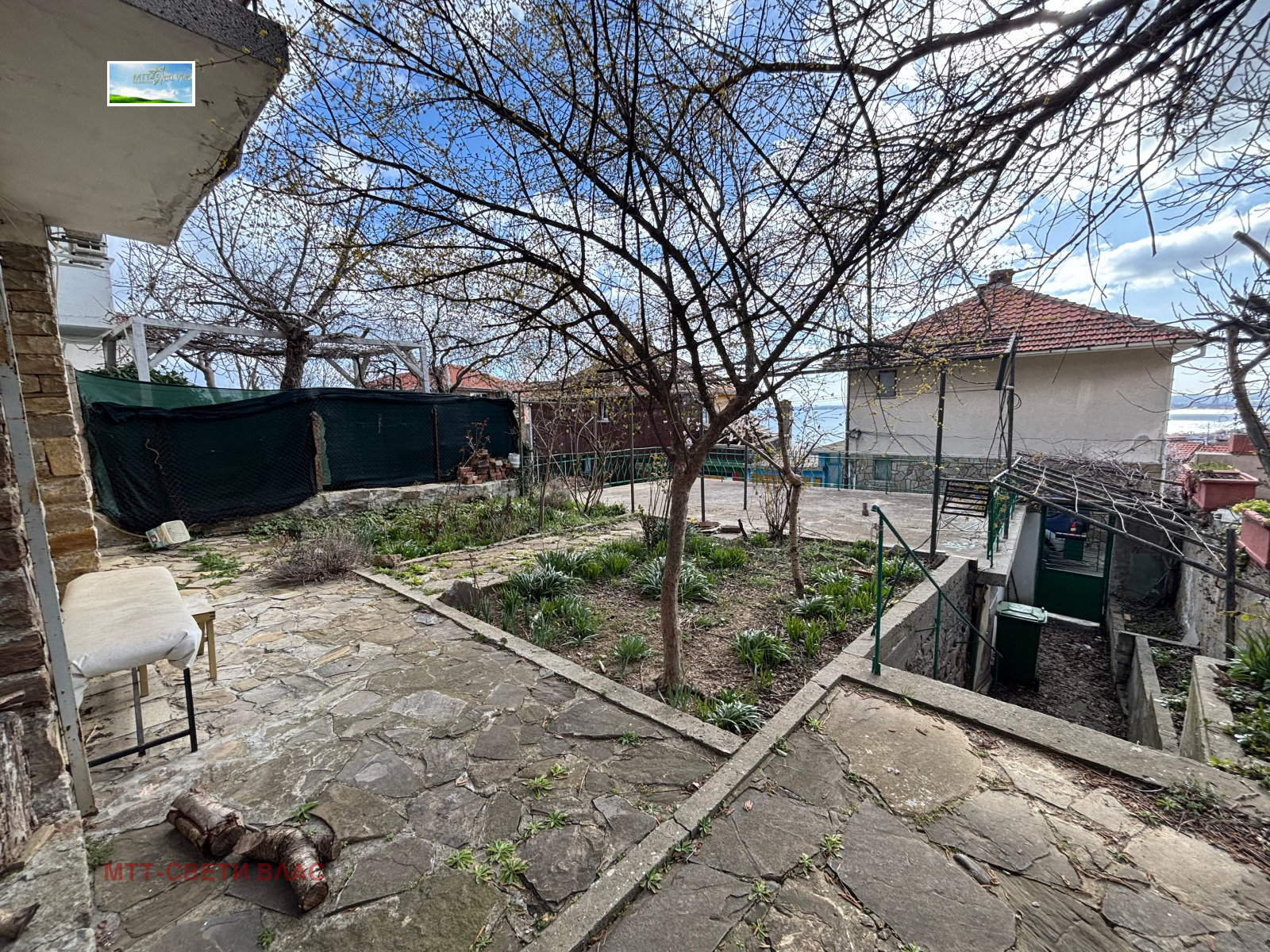 ������� ���� | Imot.bg � ����������� 8