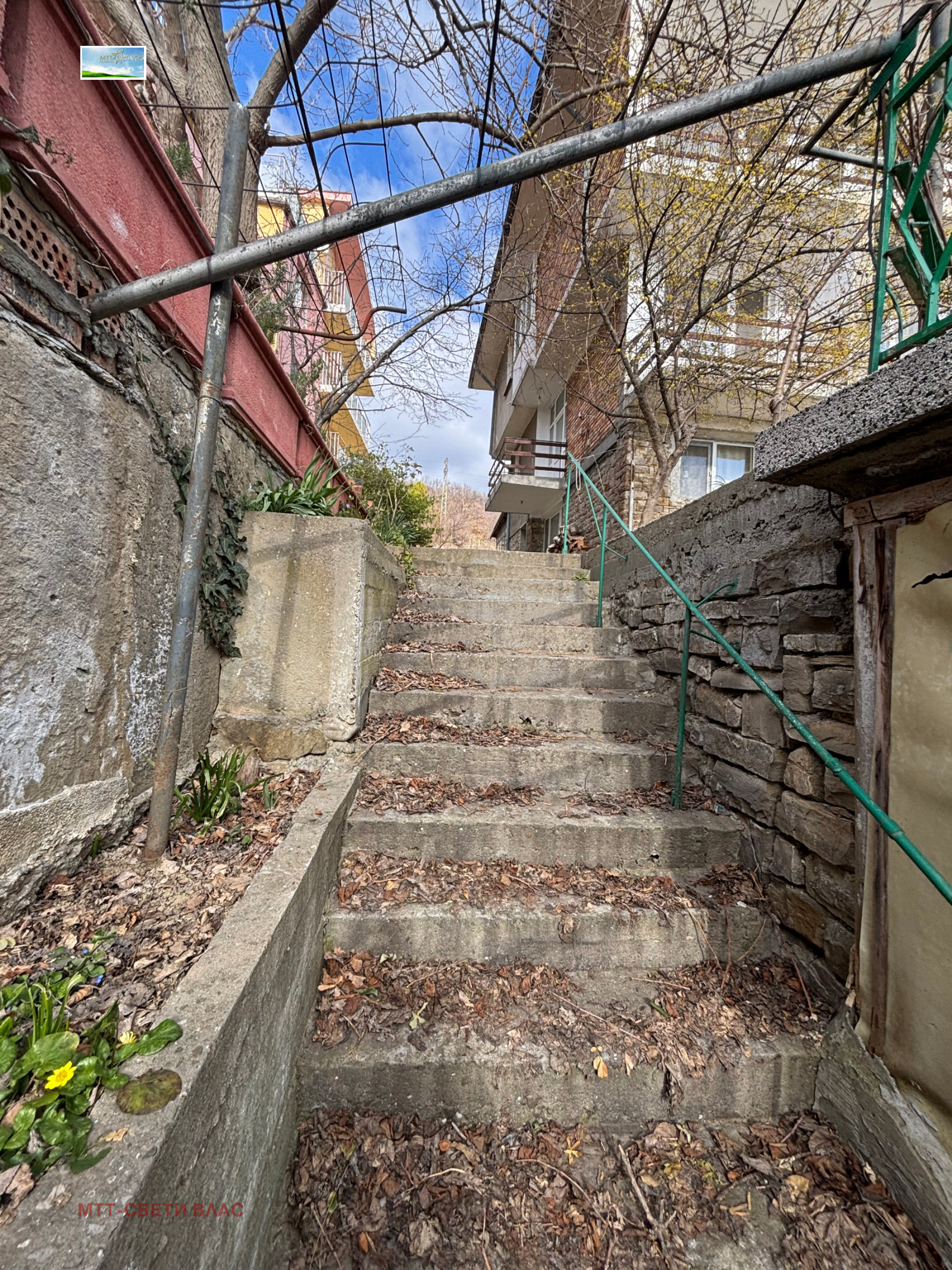 ������� ���� | Imot.bg � ����������� 7