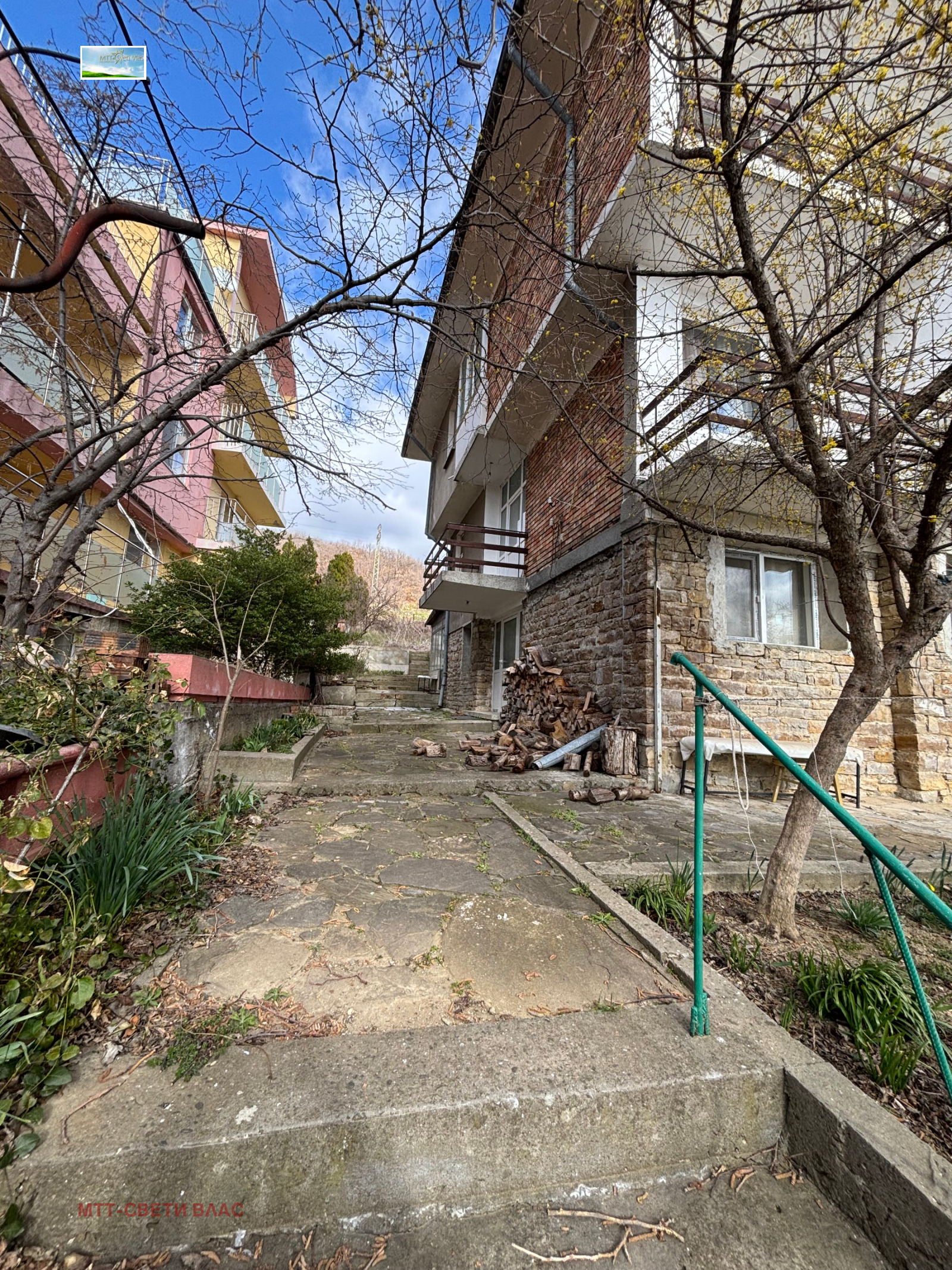 ������� ���� | Imot.bg � ����������� 14