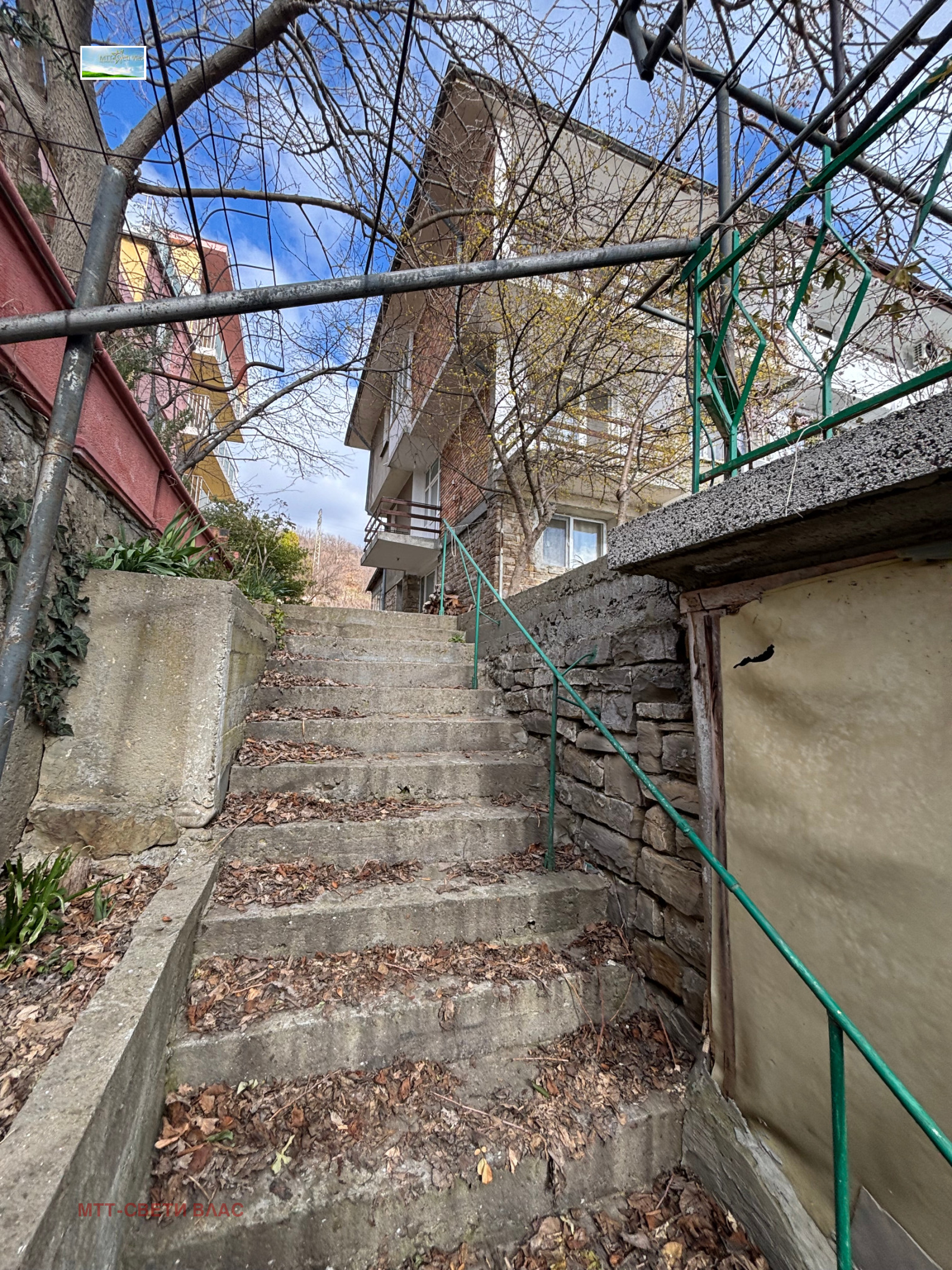 ������� ���� | Imot.bg � ����������� 9