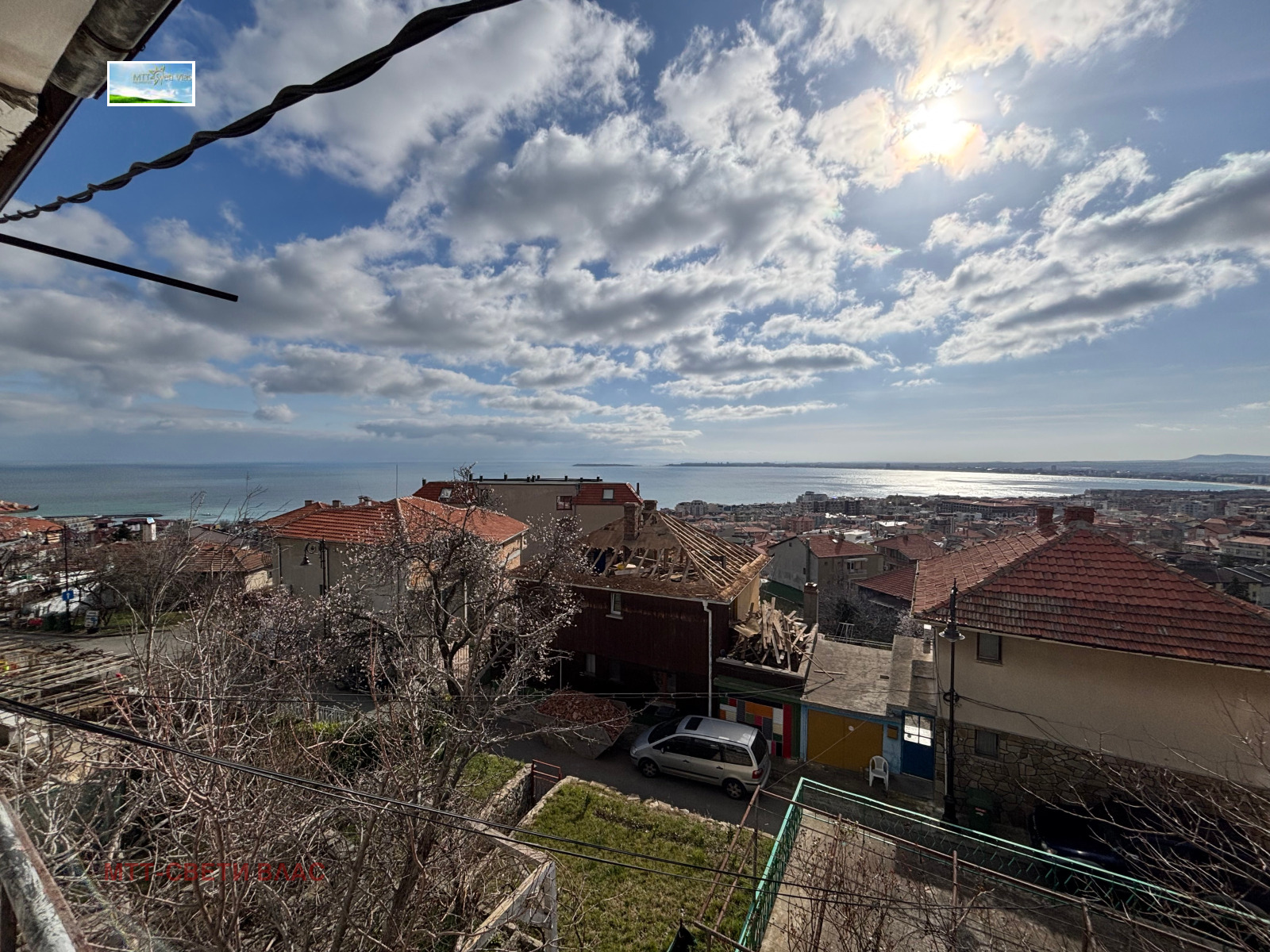 ������� ���� | Imot.bg � ����������� 10