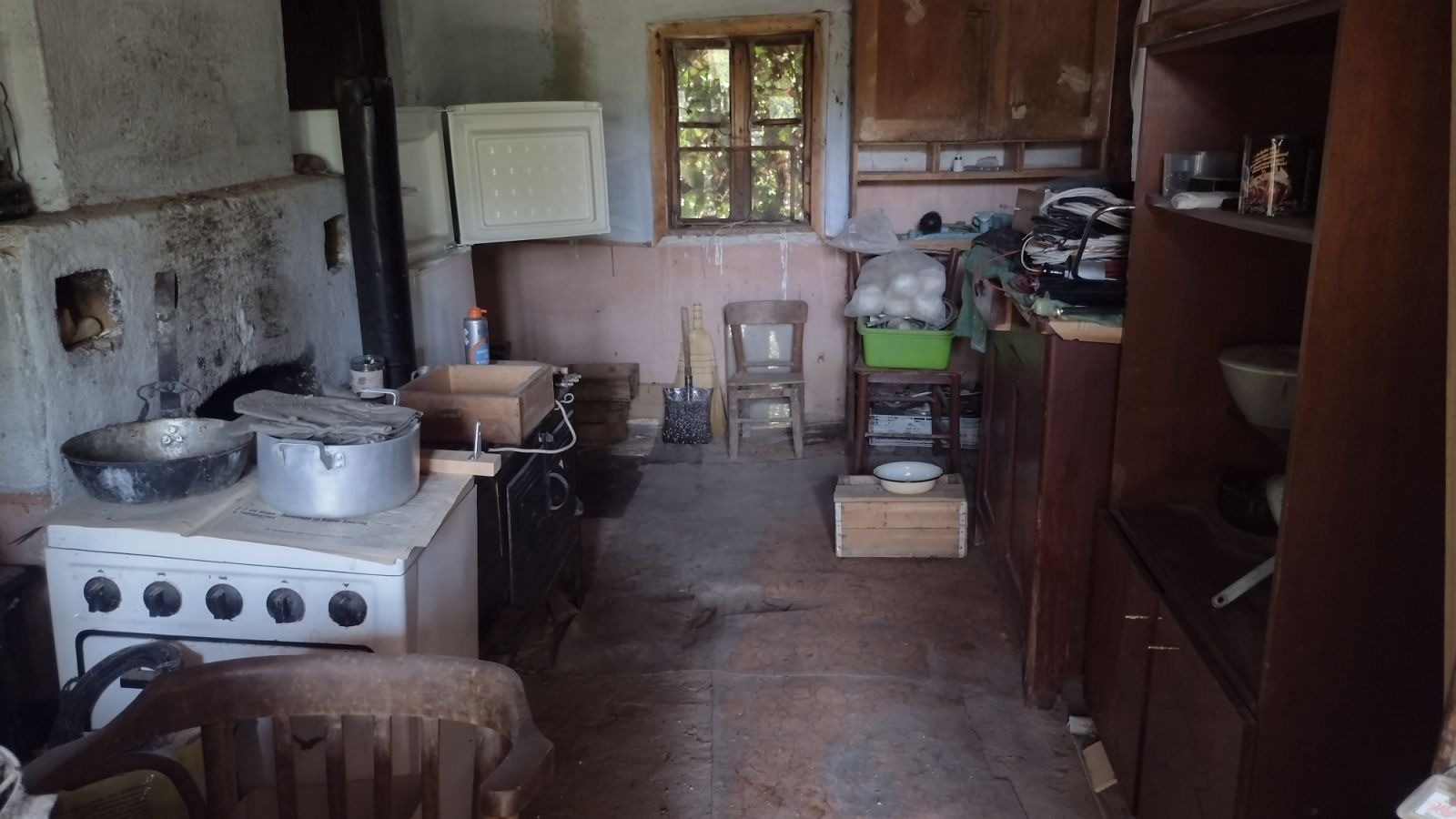 ������� ���� | Imot.bg � ����������� 8