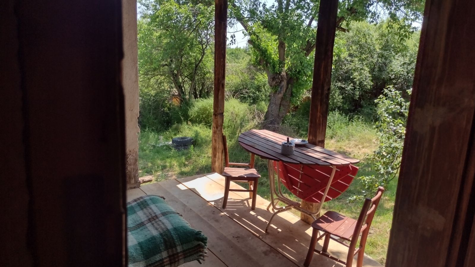 ������� ���� | Imot.bg � ����������� 2