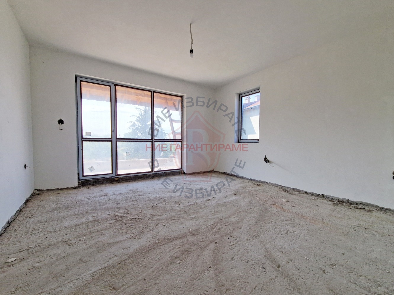 ������� ���� | Imot.bg � ����������� 9