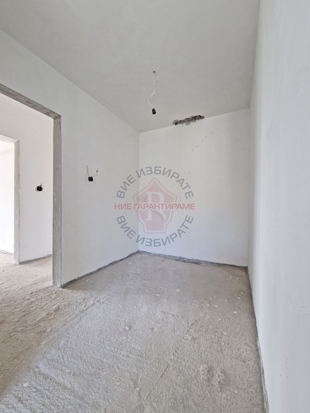������� ���� | Imot.bg � ����������� 14