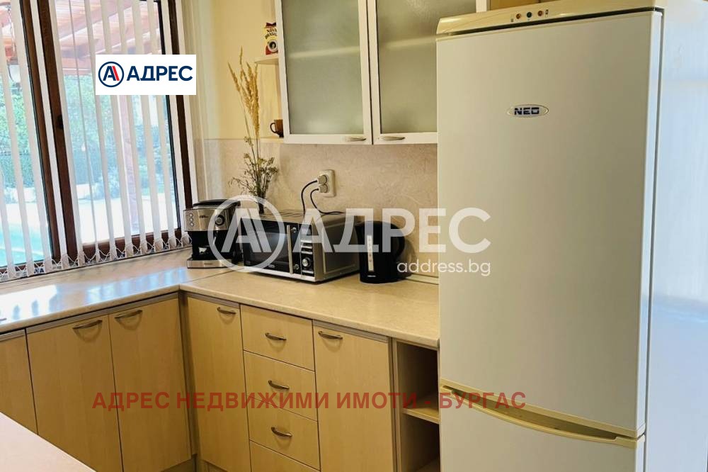 ������� ���� | Imot.bg � ����������� 6
