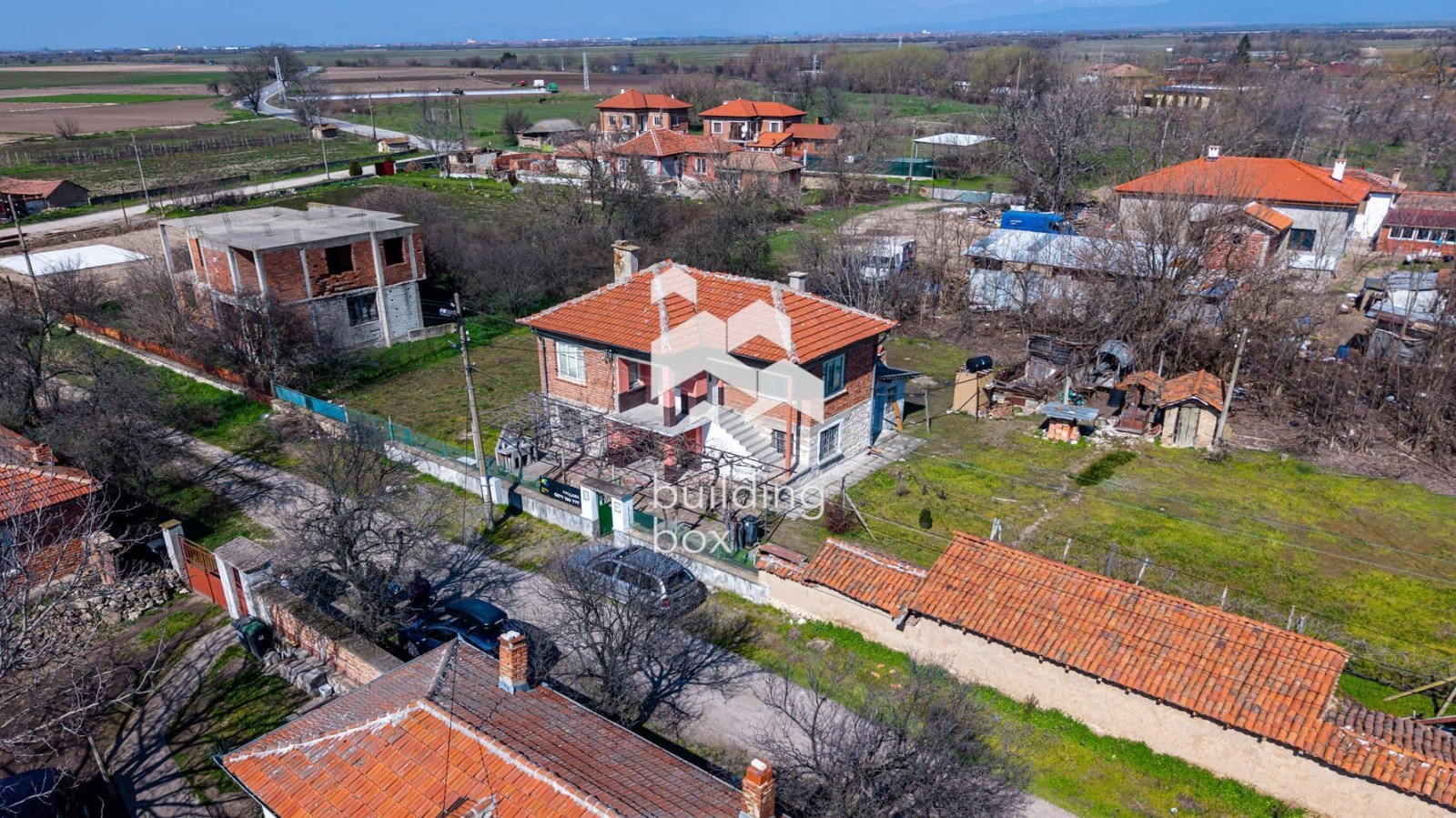 ������� ���� | Imot.bg � ����������� 1