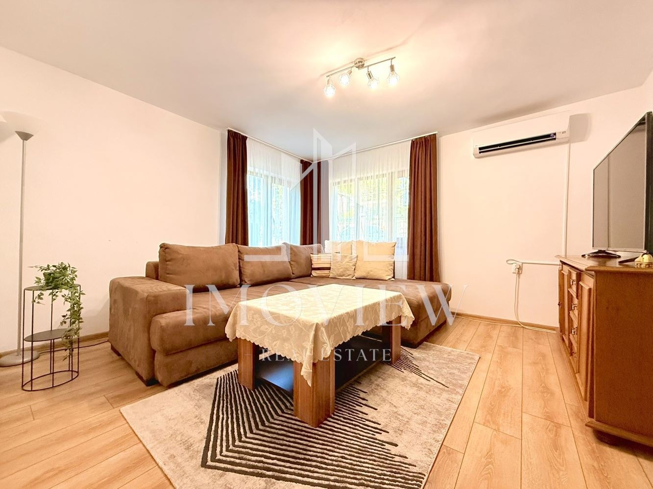 ������� ���� | Imot.bg � ����������� 2