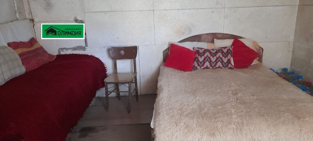������� ���� | Imot.bg � ����������� 7