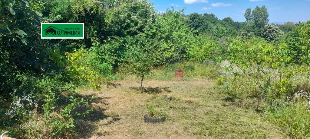 ������� ���� | Imot.bg � ����������� 4