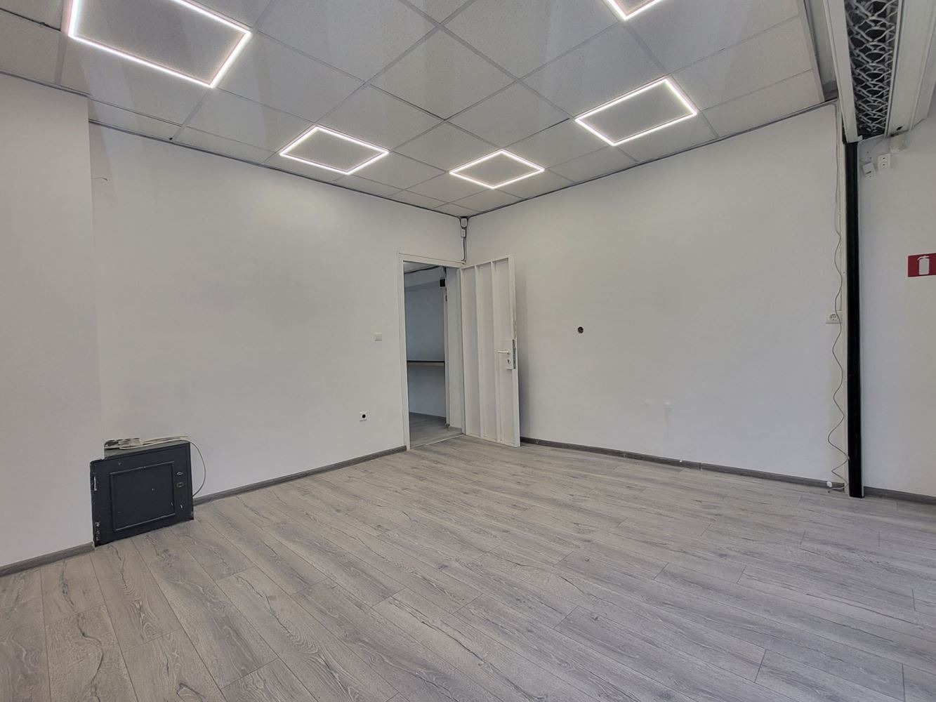 ������� ������� | Imot.bg � ����������� 2